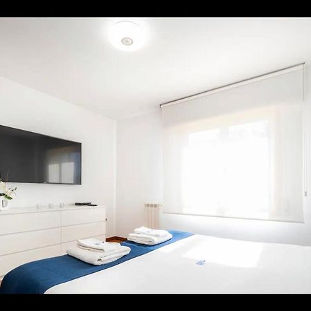 Portohouse Villa Екстериор снимка