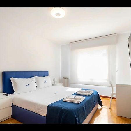 Portohouse Villa Екстериор снимка