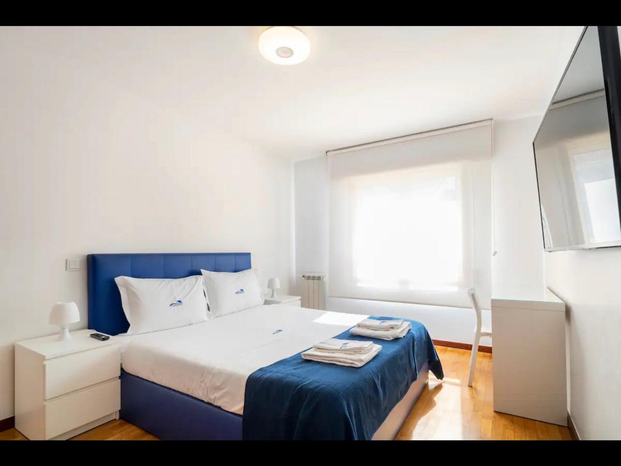 Portohouse Villa Екстериор снимка