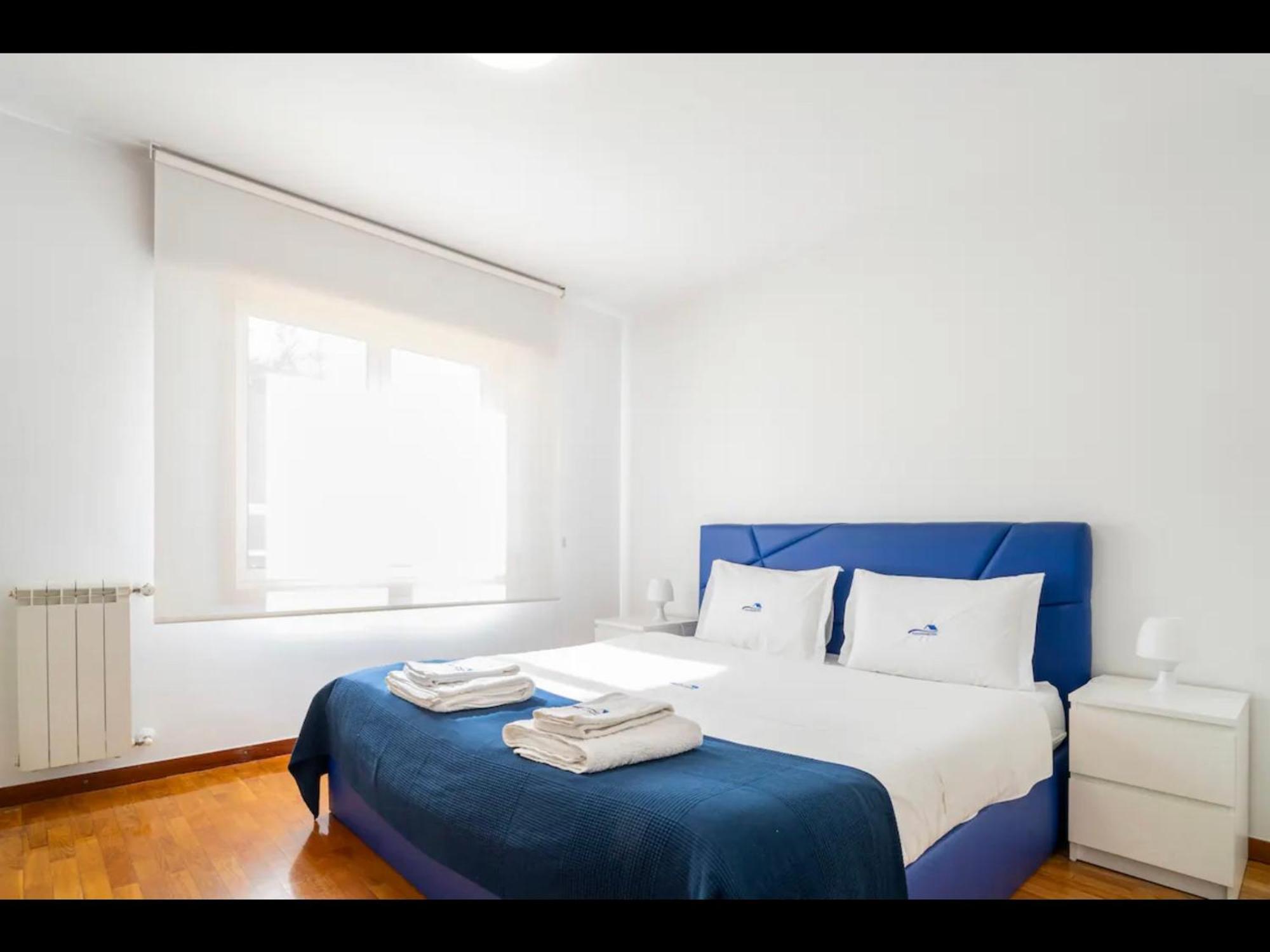 Portohouse Villa Екстериор снимка