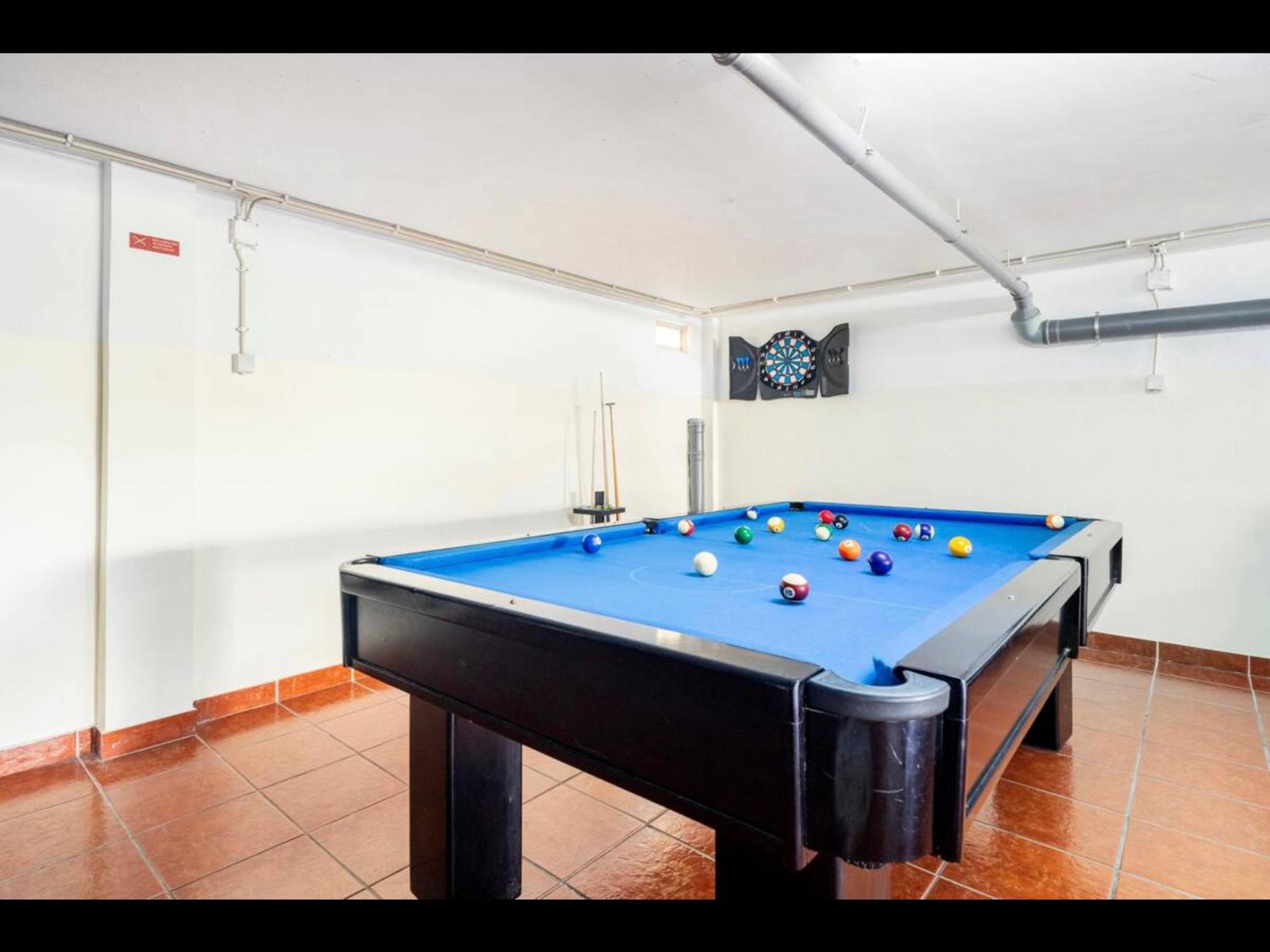 Portohouse Villa Екстериор снимка