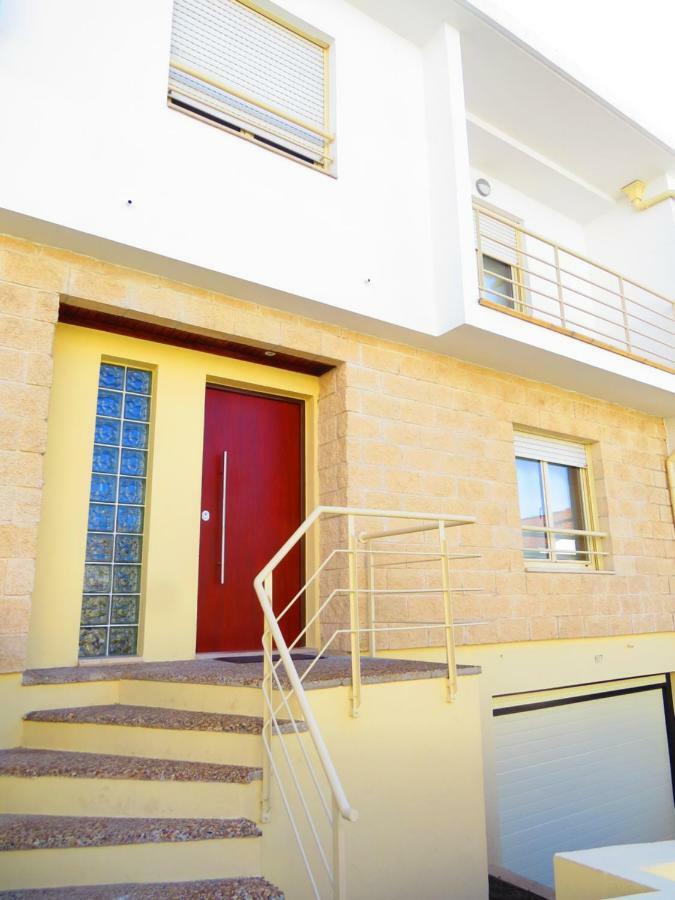Portohouse Villa Екстериор снимка