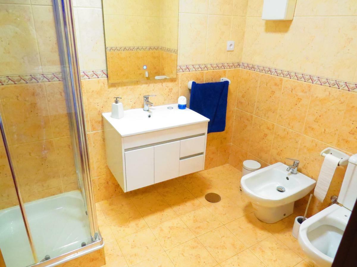 Portohouse Villa Екстериор снимка