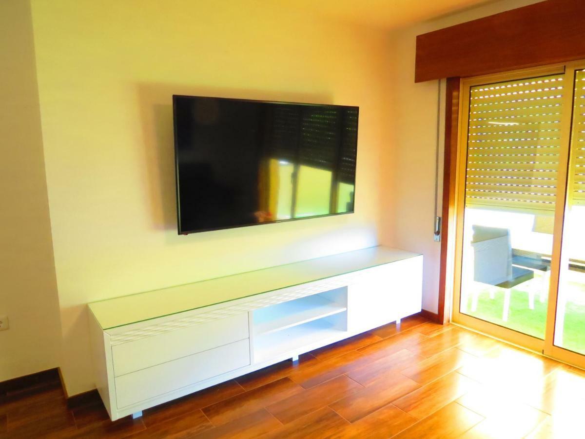 Portohouse Villa Екстериор снимка