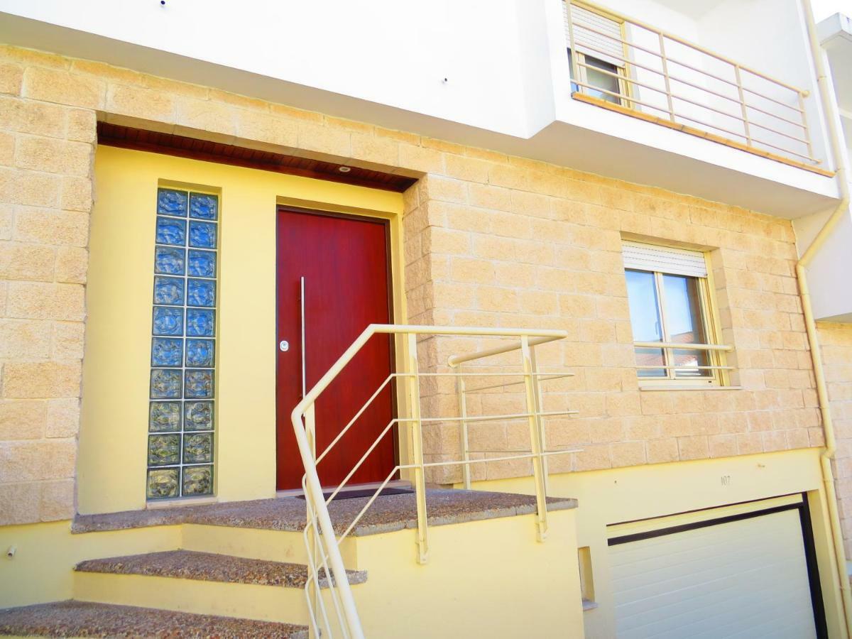 Portohouse Villa Екстериор снимка