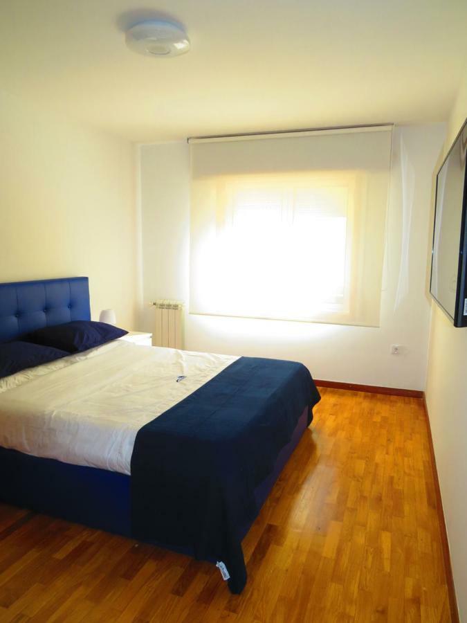 Portohouse Villa Екстериор снимка