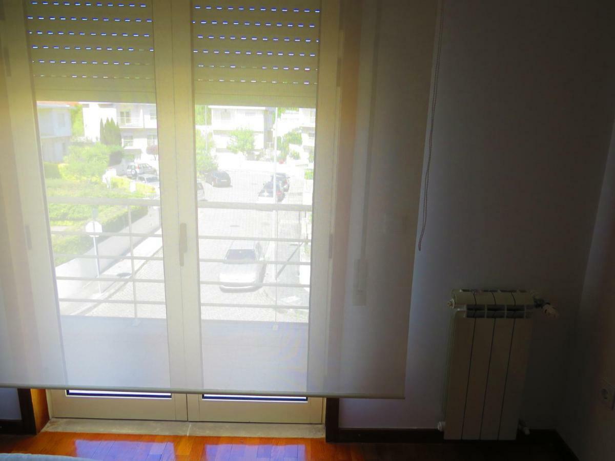 Portohouse Villa Екстериор снимка