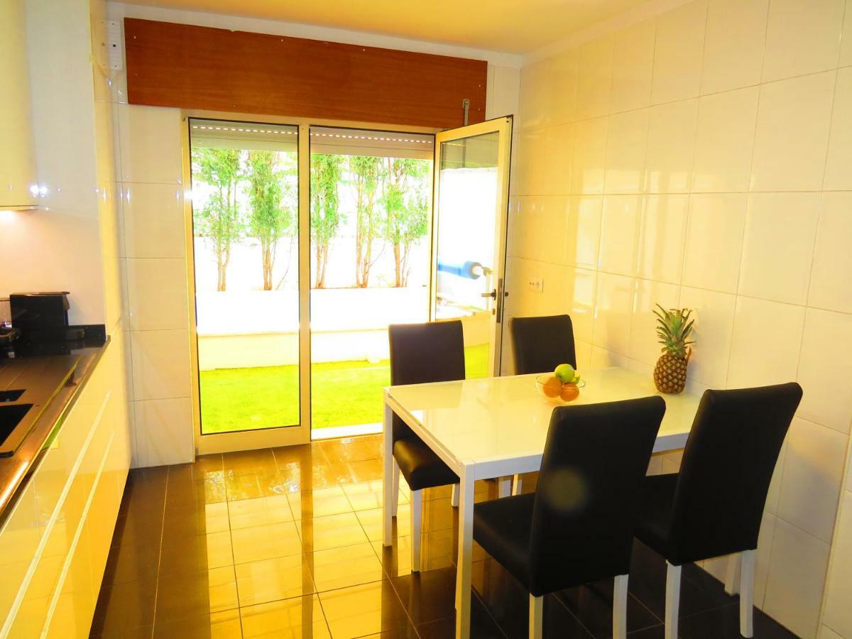 Portohouse Villa Екстериор снимка