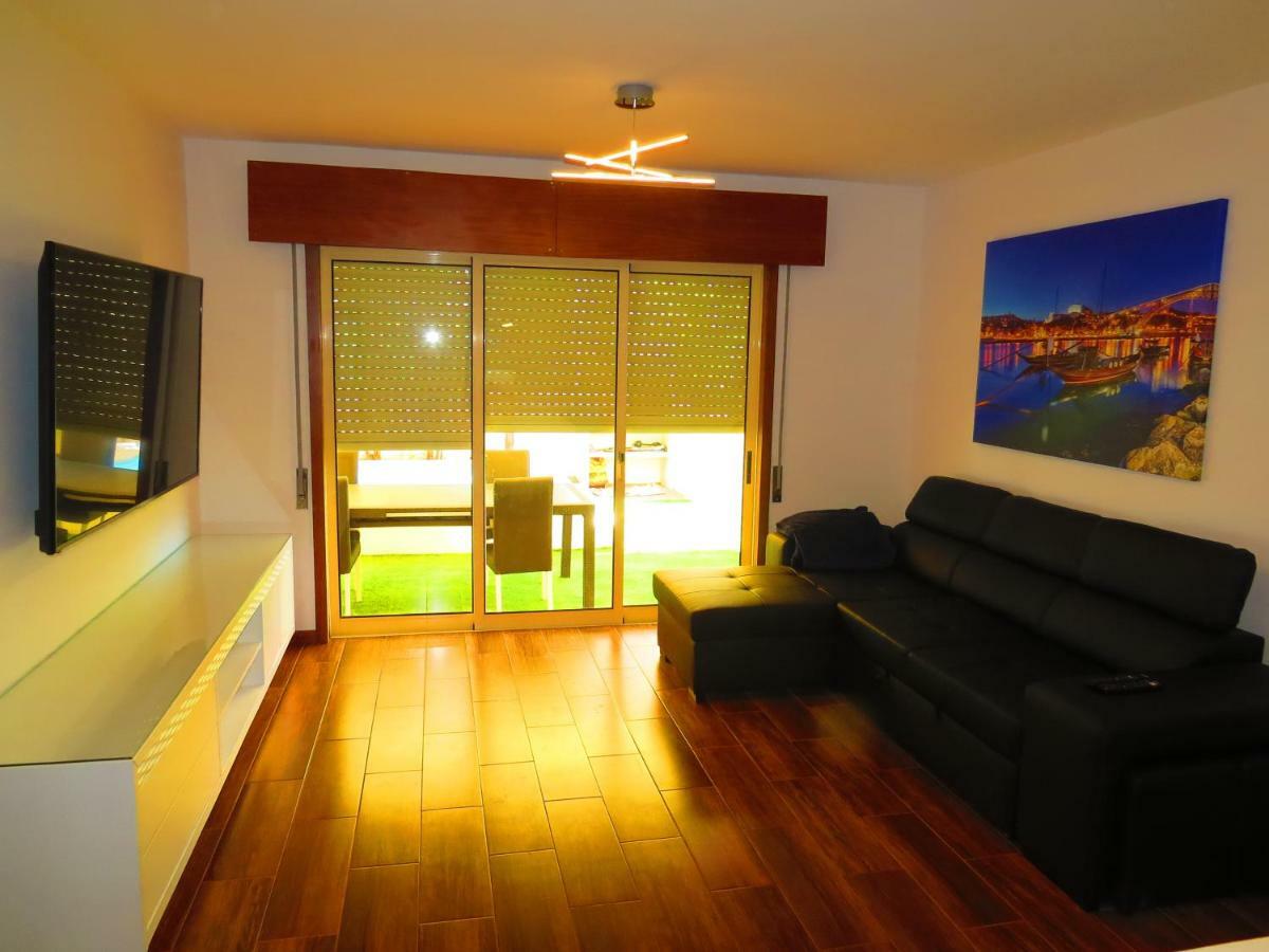 Portohouse Villa Екстериор снимка