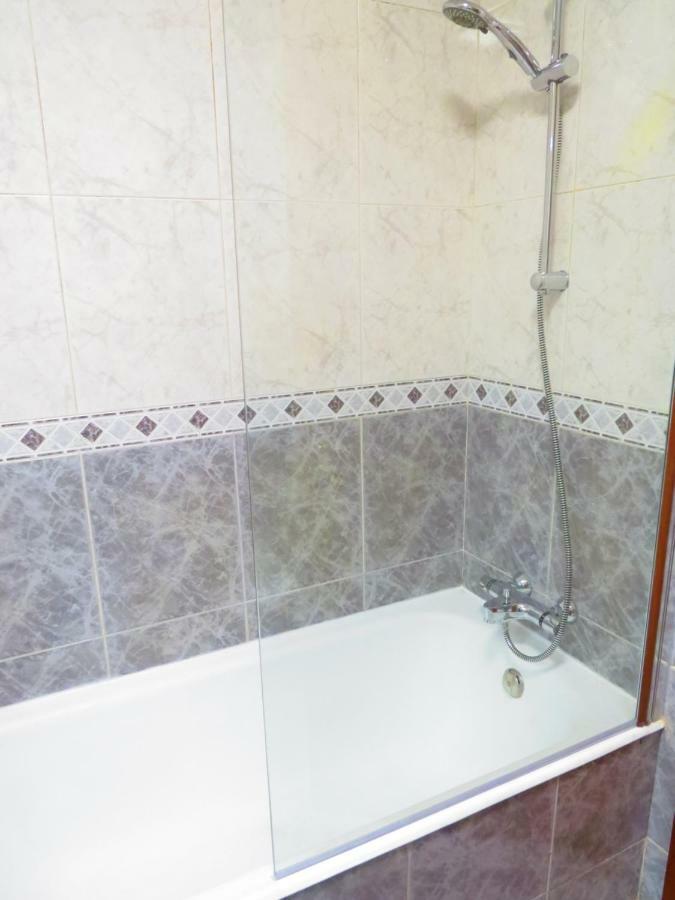 Portohouse Villa Екстериор снимка