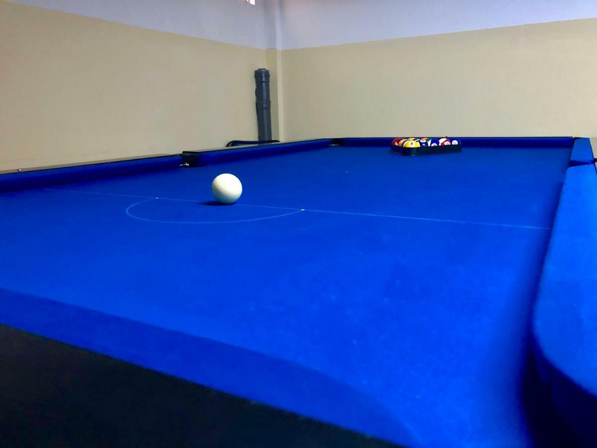 Portohouse Villa Екстериор снимка