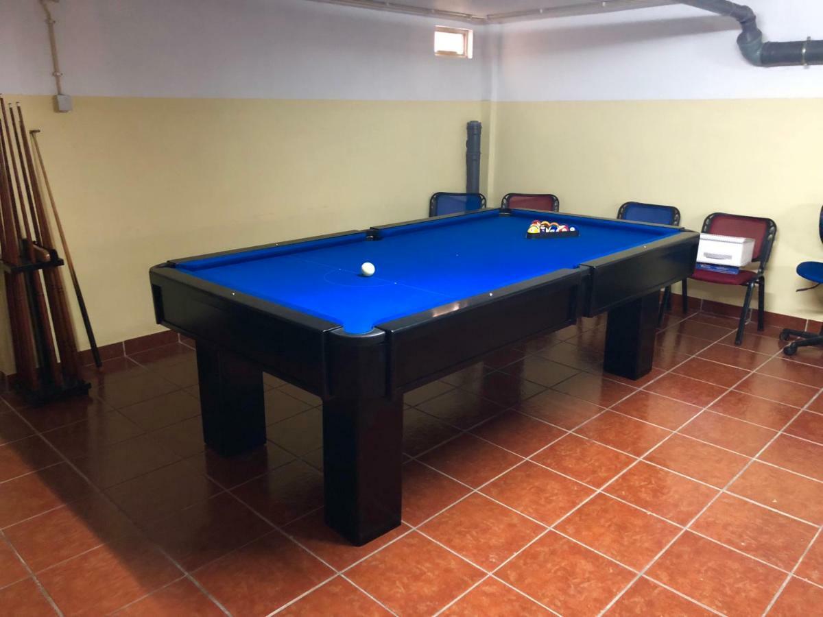 Portohouse Villa Екстериор снимка