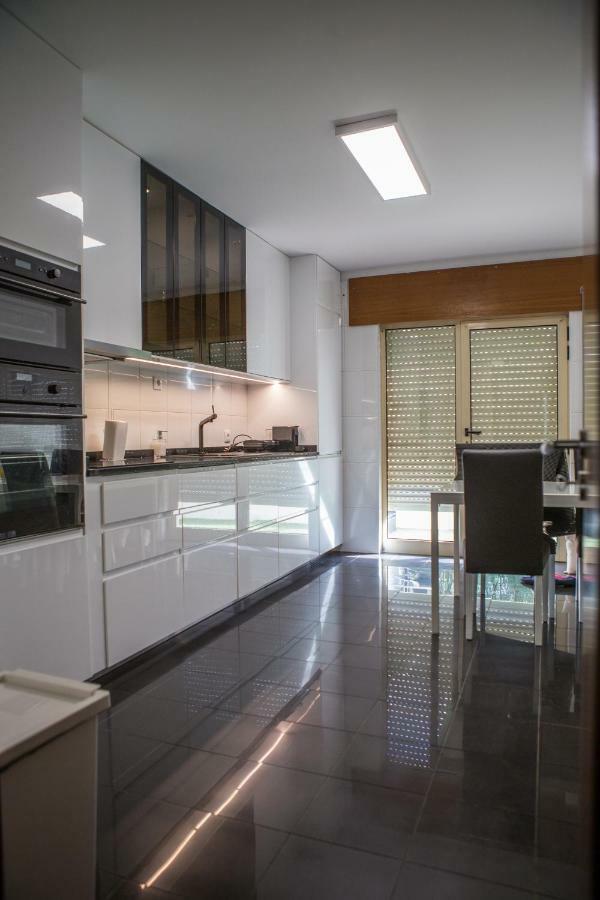 Portohouse Villa Екстериор снимка