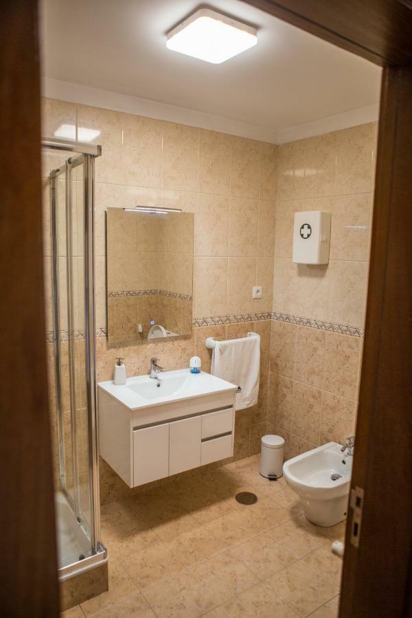 Portohouse Villa Екстериор снимка